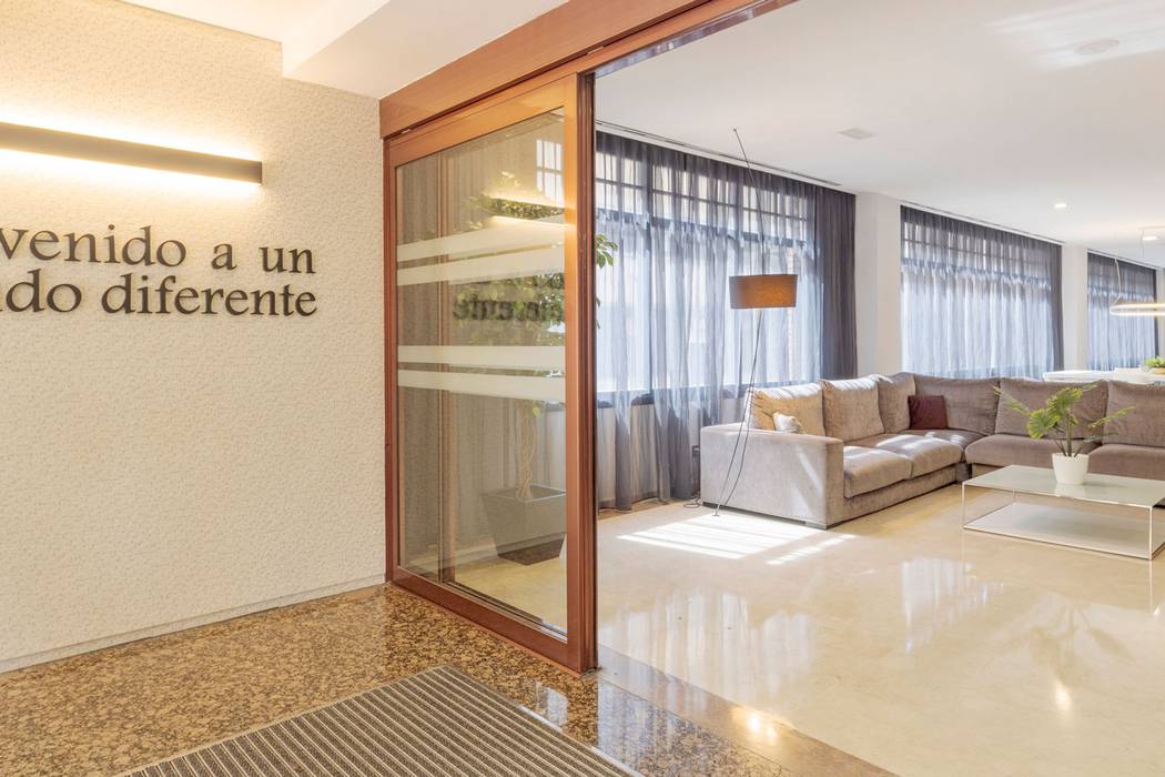  Hotel ILUNION Romareda Saragoça